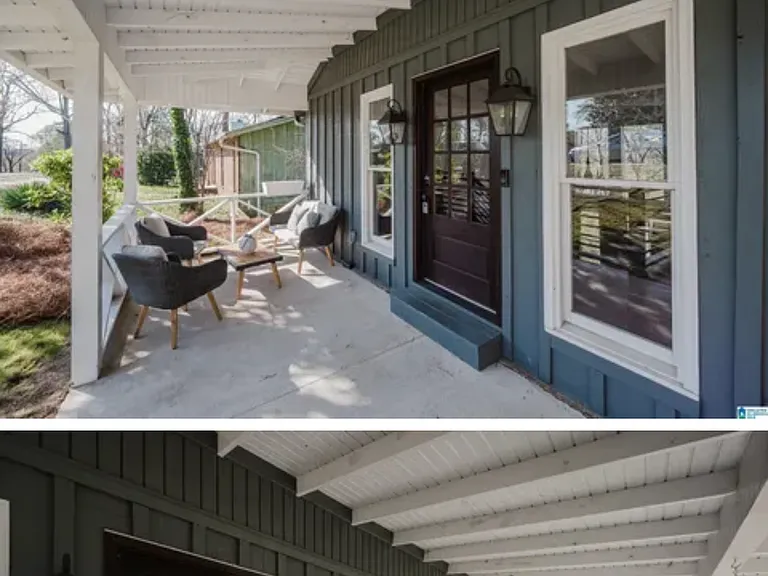 Crest Dr — Photo 42