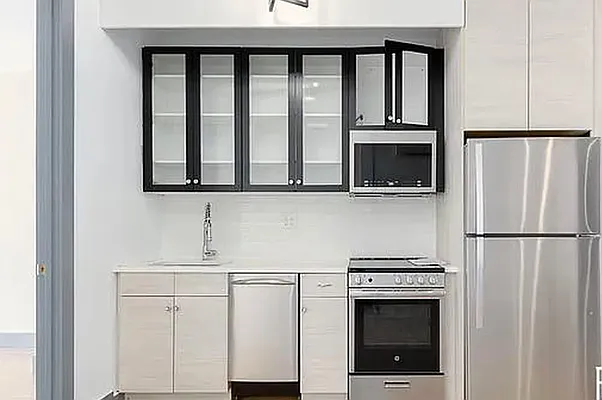 Rented by Rentopia | media 3