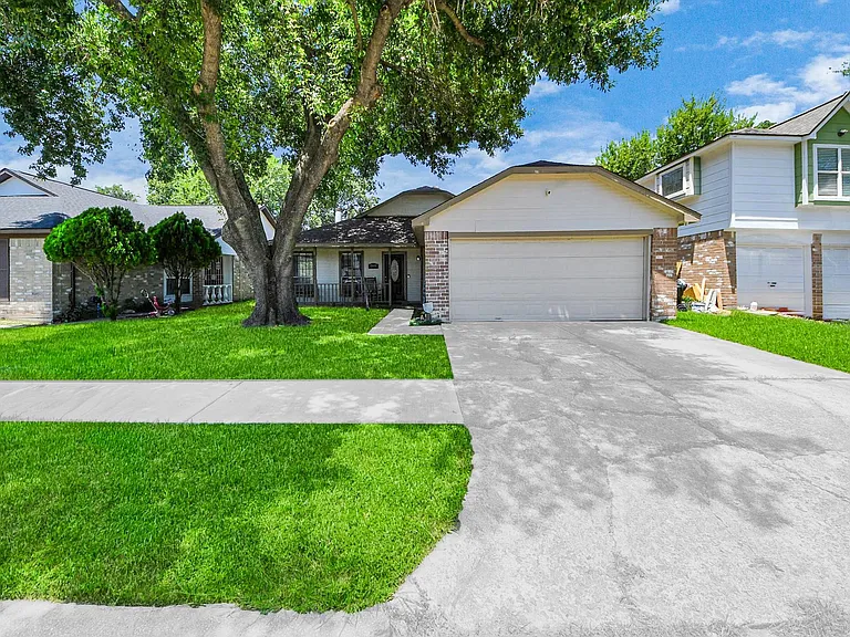 11031 Kirkmead Dr — Photo 35