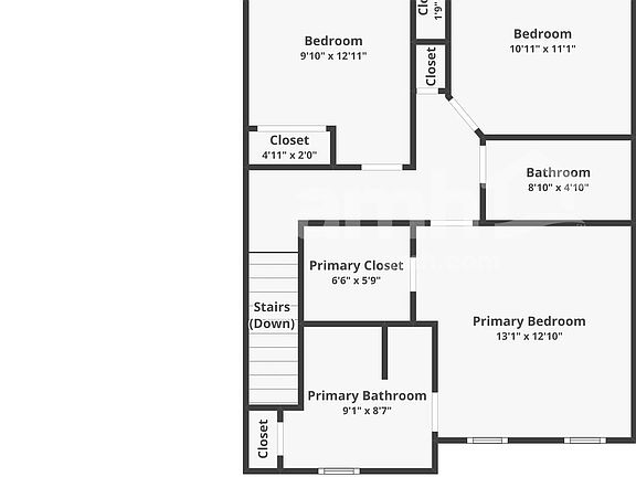 3rd image of 628 Windsor Dr SE