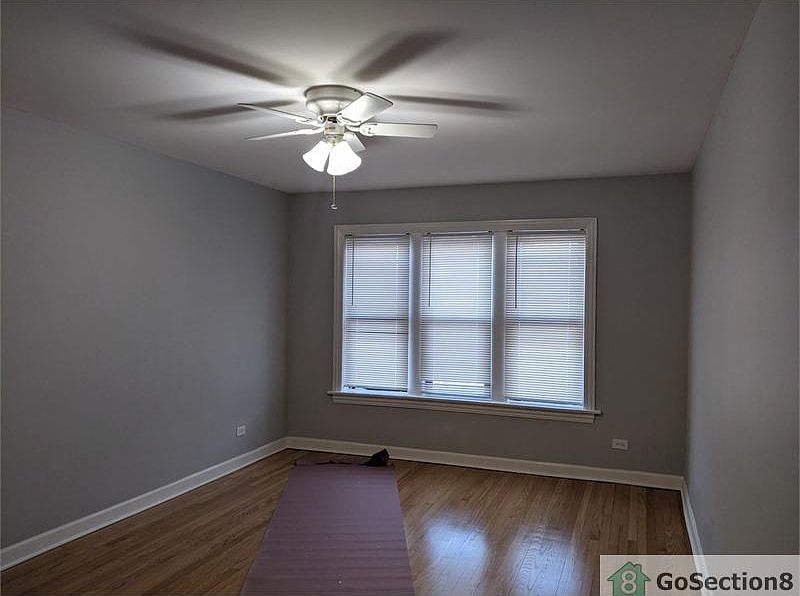 1st image of 6250 S Mozart St APT 203