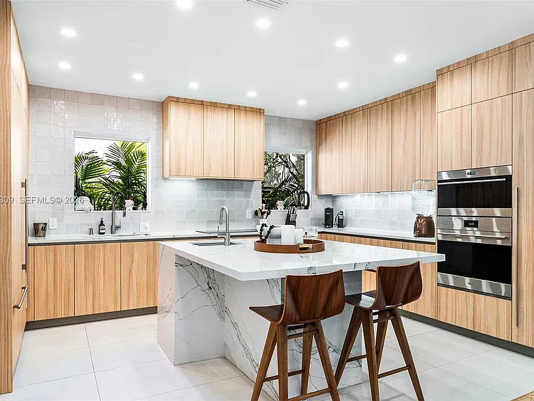 6145 La Gorce Dr — Photo 19