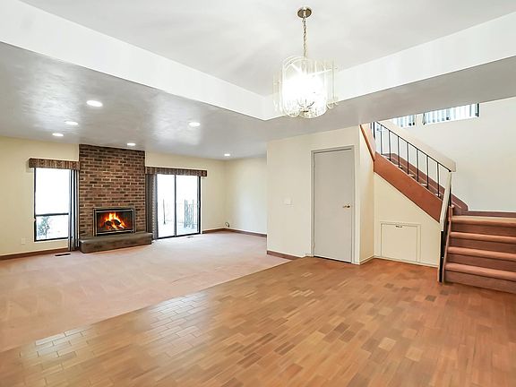 3rd image of 97 Estate Dr #97