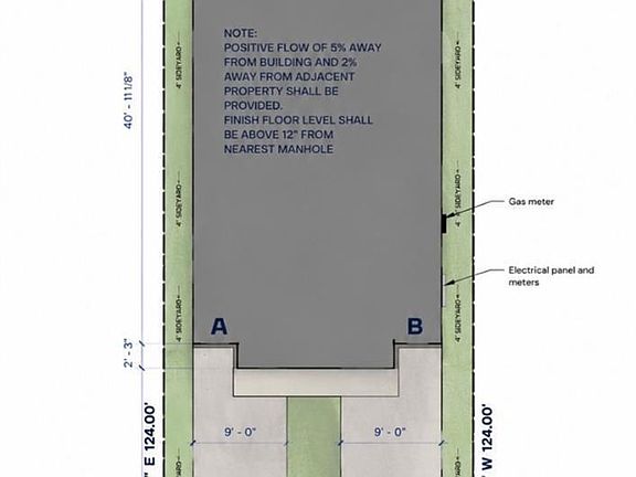 4th image of 2326 Wavell St