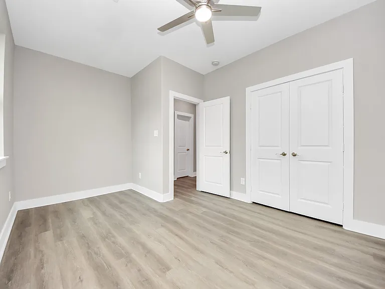 2608 Campbell St #A — Photo 36