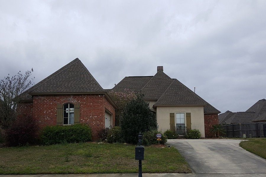 1st image of 30977 Concord Dr