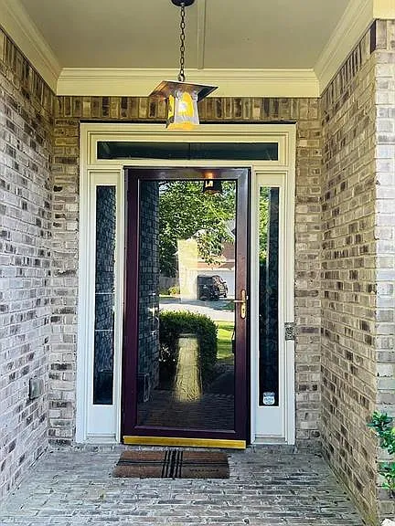 8569 Spring Breeze Ter — Photo 3