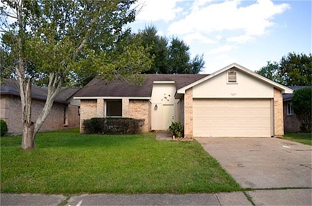 1st image of 7607 Tierra Verde Dr