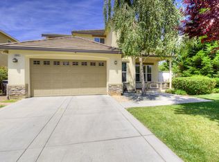 2909 Marzipan Ln, Modesto, CA 95355