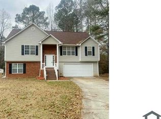 977 Garrison Ct, Jonesboro, GA 30238
