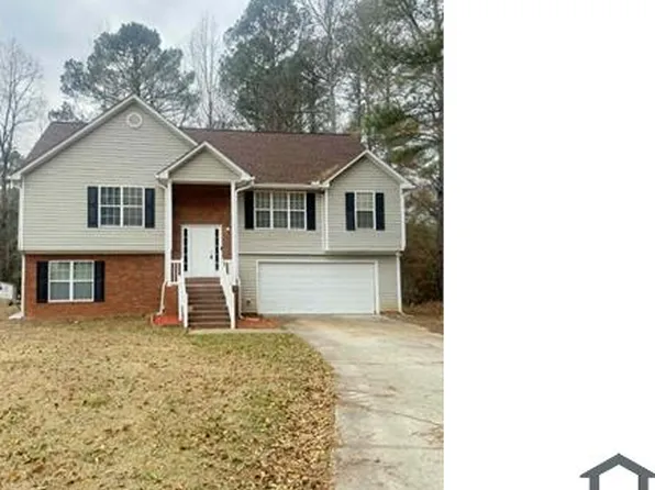 977 Garrison Ct, Jonesboro, GA 30238
