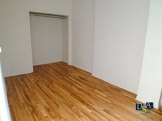 Rented by Empire Deeds LLC  | media 3