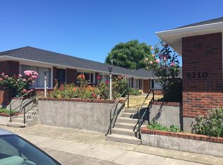 5310 N Mississippi Ave APT 8, Portland, OR