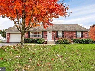 205 Barnett Ave, Waynesboro, PA, 17268
