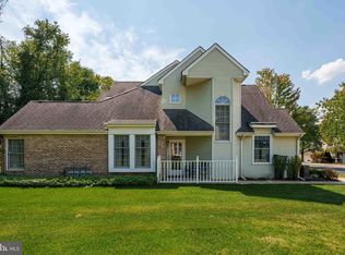 31 Standiford Ct, Wilmington, DE 19804