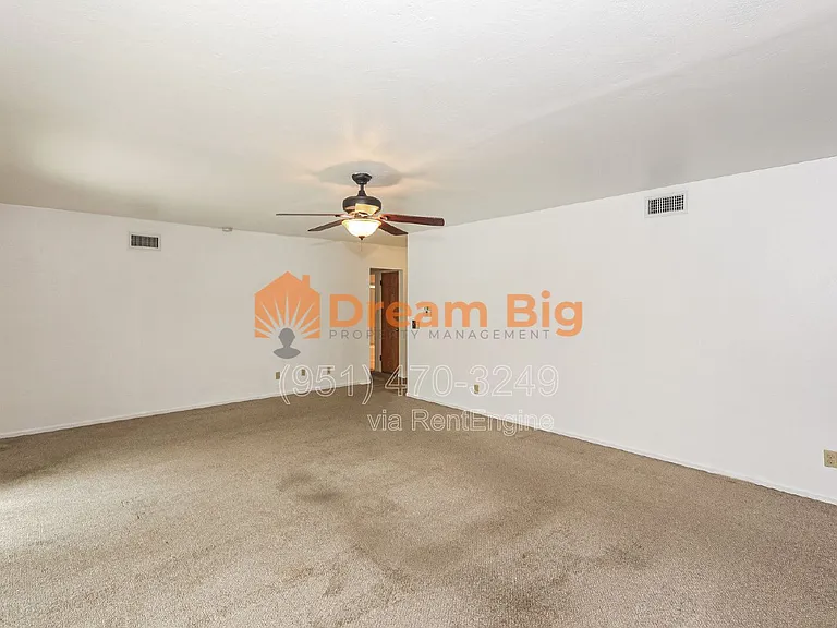 5971 Sunland Pl — Photo 6