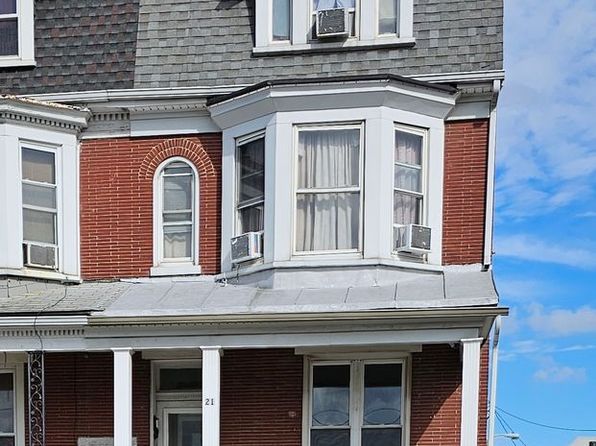 21 Overbrook Ave