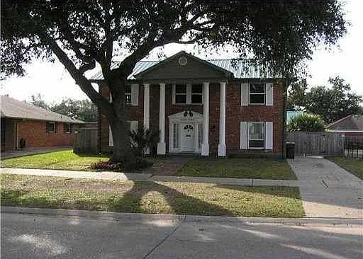 1st image of 2222 Leon C Simon Dr