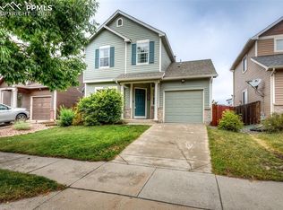 6390 Rockville Dr, Colorado Springs, CO 80923