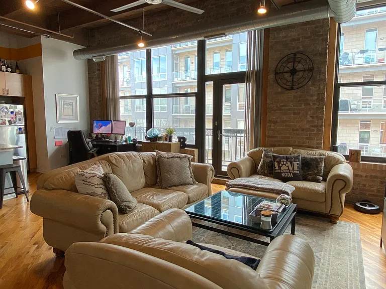 1040 W Adams St #369 — Photo 21