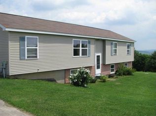 4935 Goff Rd, Morrisville, NY 13408