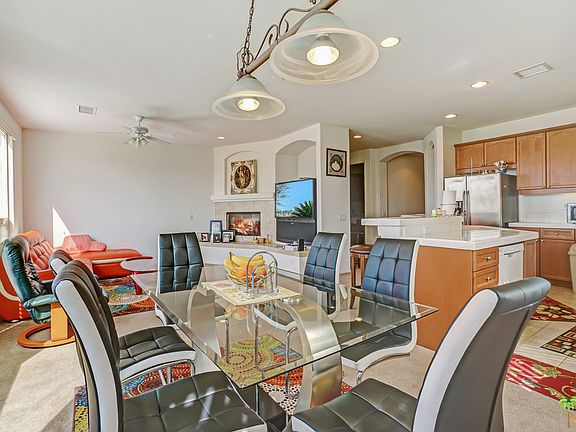 2nd image of 66879 Joshua Ct