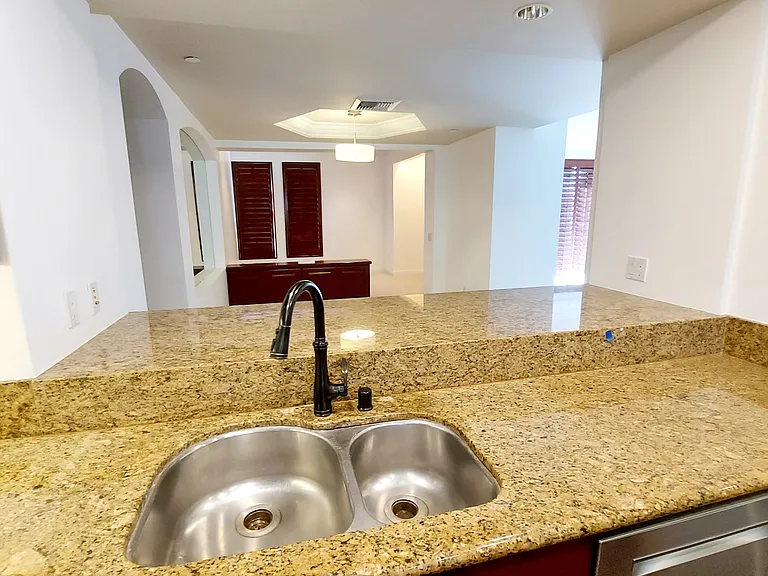 11847 Gorham Ave #201 — Photo 8