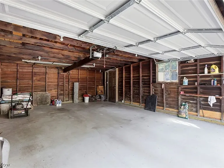 2261 Warren Rd #UP — Photo 3