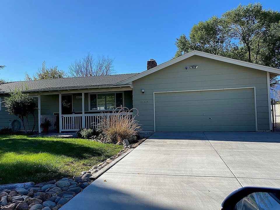 1st image of 1197 Monarch Ln