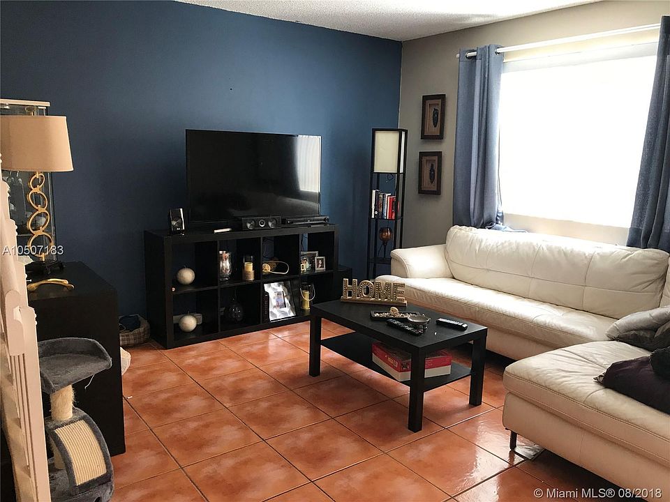 1st image of 6235 Kendale Lakes Cir #245