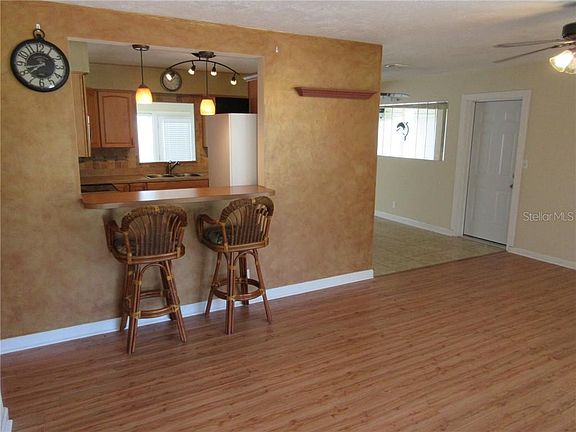 5th image of 1836 Audrey Dr