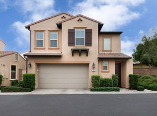 60 Visionary, Irvine, CA 92618