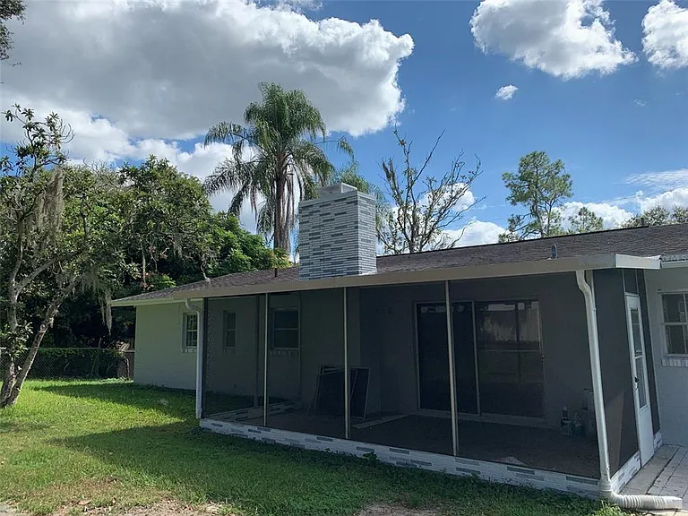 13814 Meadow Oaks Dr — Photo 37