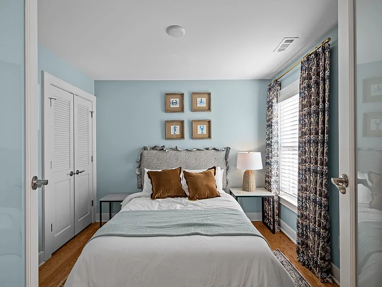 107 W Bogue Blvd #5 — Photo 31