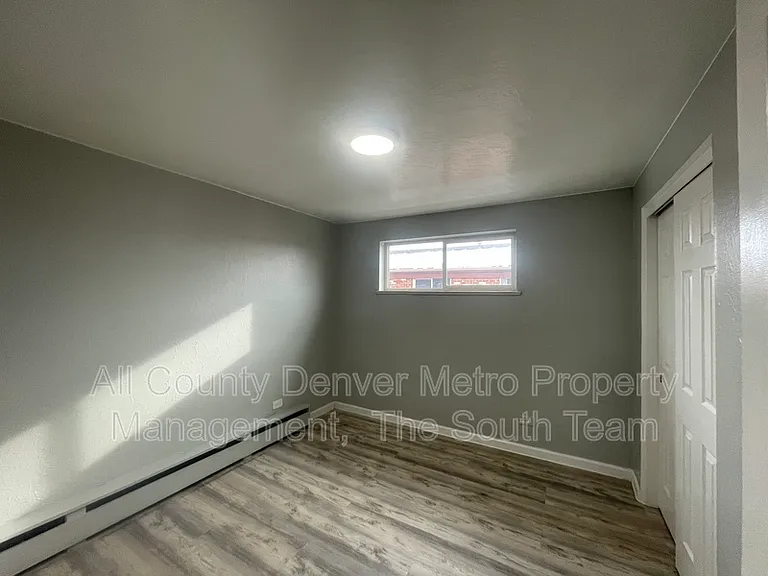1627 Alton St — Photo 7