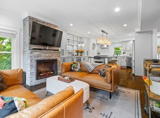 86 Myrtle St #2, Somerville, MA 02145