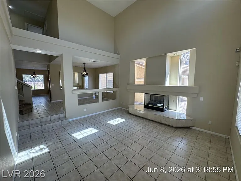 10876 Fishers Island St — Photo 3