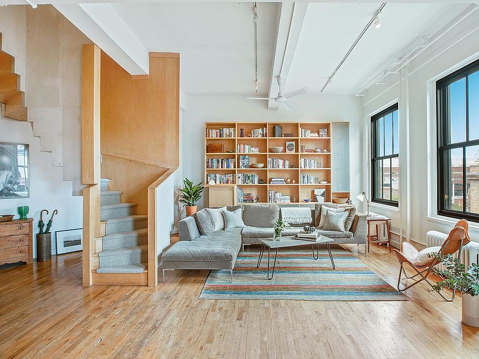 1st image of 20 Jay St #6/7C