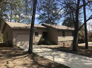 1915 Toole St, Cayce, SC 29033