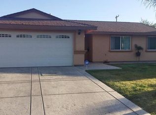 3622 Quinn Way, North Highlands, CA