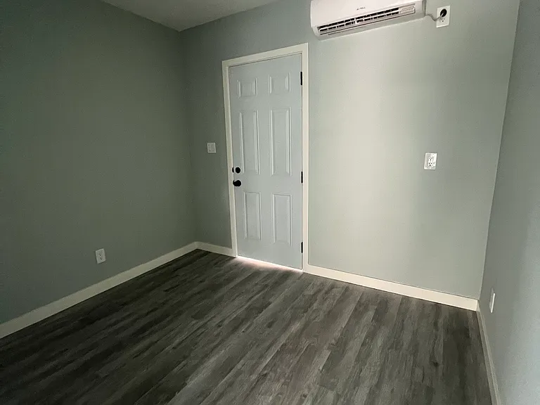 734 S Sadler Ave #734 — Photo 9