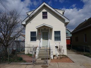 9973 164th Dr, Howard Beach, NY 11414