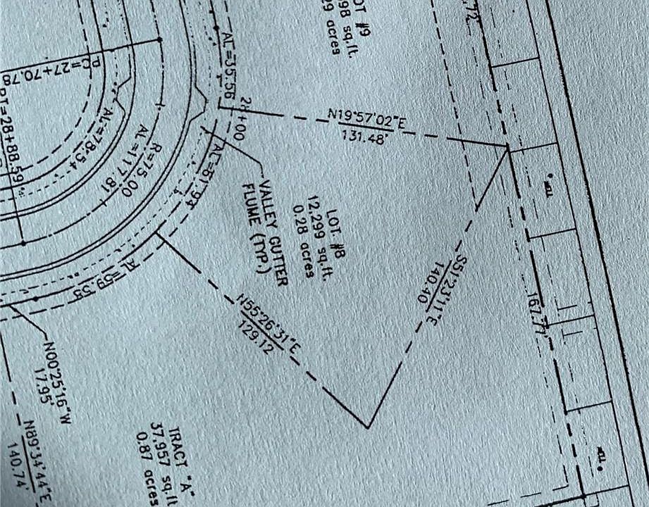 2nd image of 872 Palmetto Pointe Cir