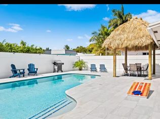 304 SE 4th St, Dania Beach, FL 33004