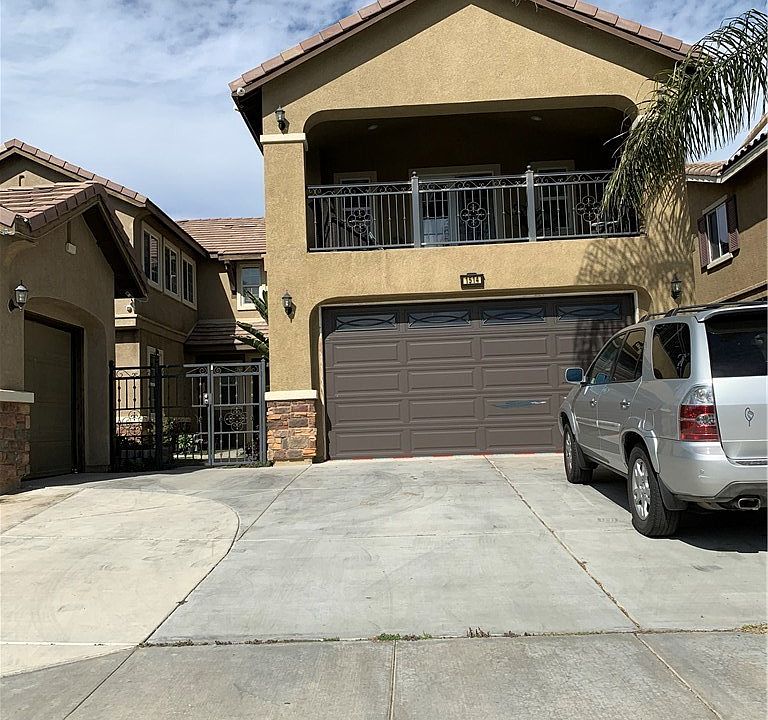 1st image of 1514 Peppermint Dr