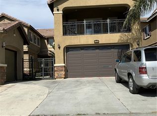 1514 Peppermint Dr, Perris, CA 92571