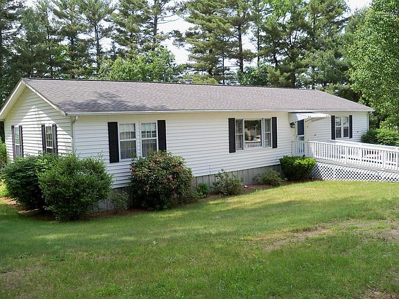 2nd image of 37 Haskell Cir