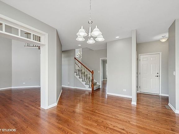 5th image of 3401 Braberry Ln