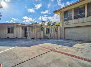 1780 Allen Ave, Glendale, CA 91201