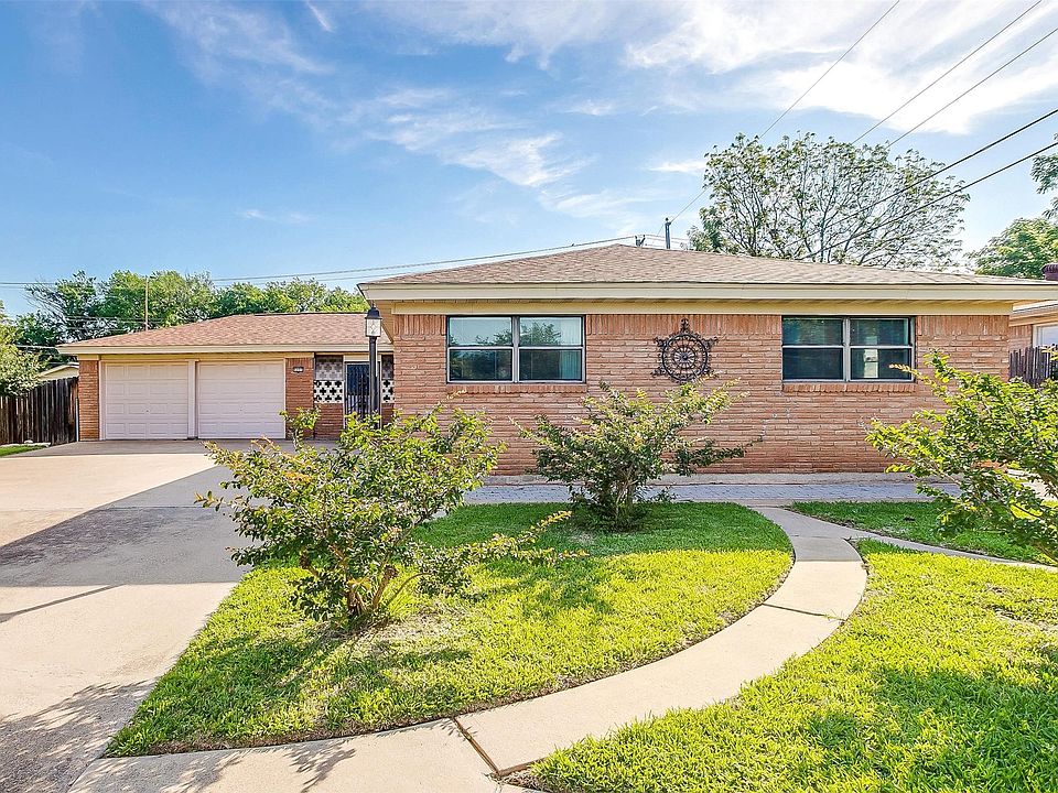 1st image of 6005 Wheaton Dr